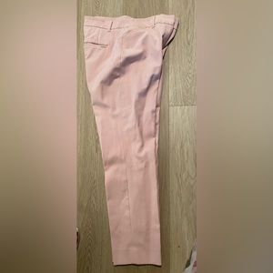 White House Black Market Skinny Ankle Pants